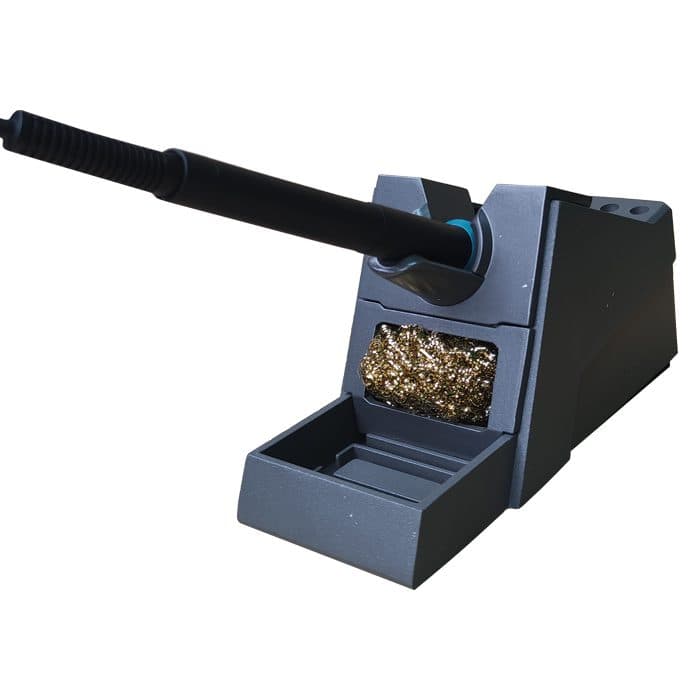 هویه QUICK TS1200A