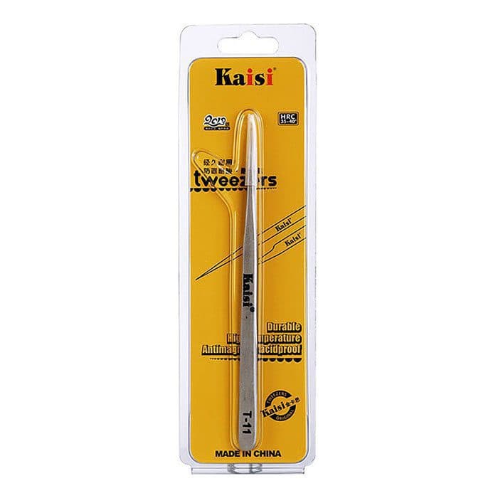 پنس KAISI T-11