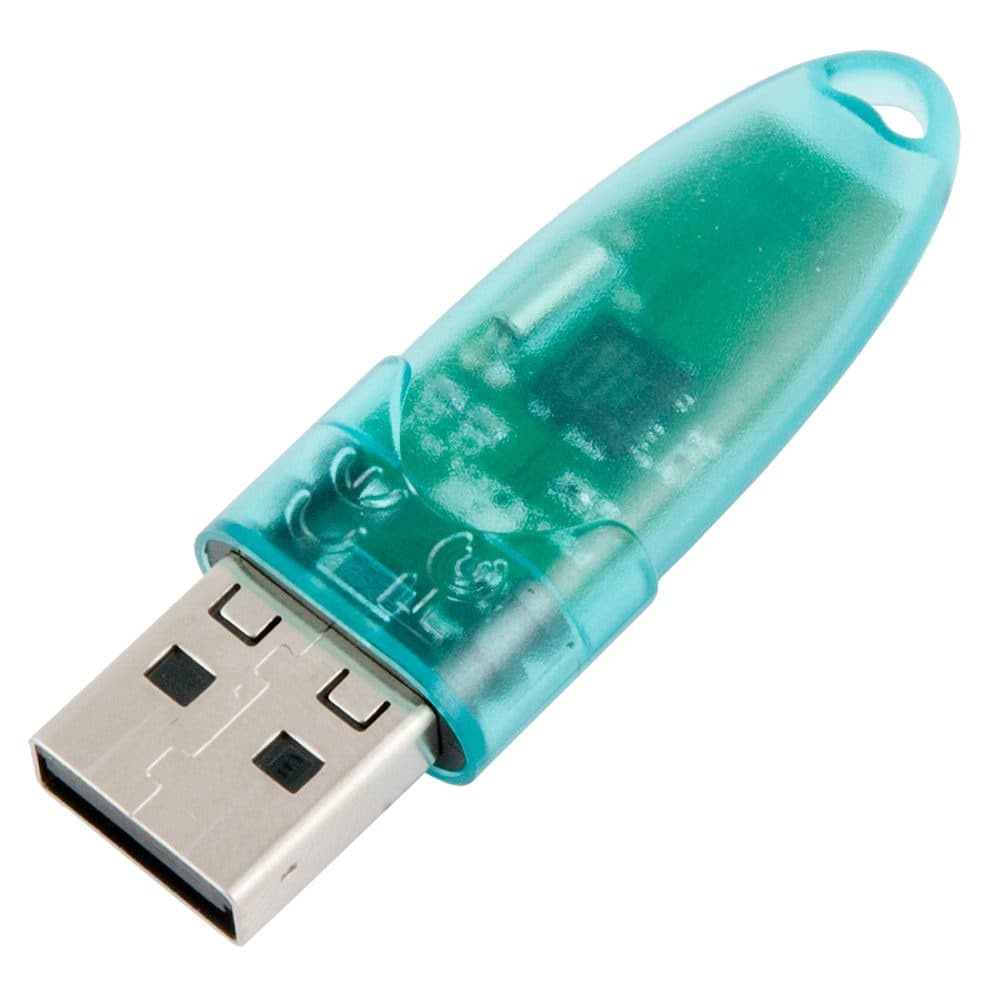 دانگل BMT PRO