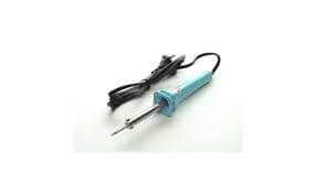 هویه GOOT KS-40R