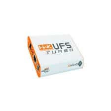 باکس UFS-T