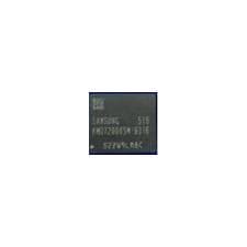 آی سی هارد KMQ72000SM-B316 مناسب گوشی های سامسونگ و ال جی