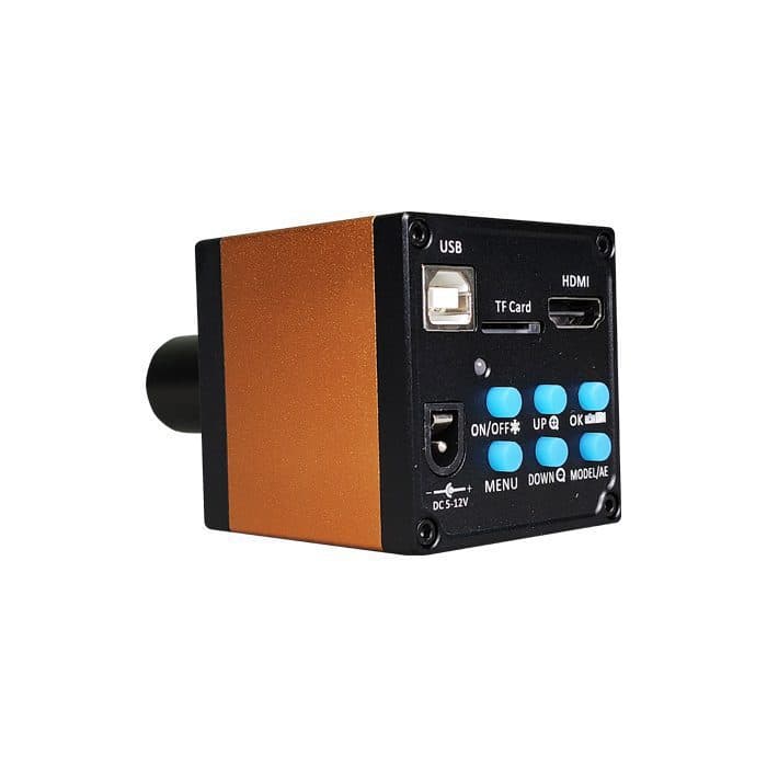 لوپ سه چشم EASYFIX EF-30 PRO2
