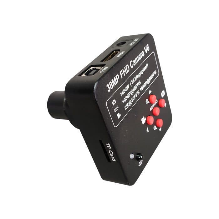 لوپ سه چشم EASYFIX EF-30 PRO