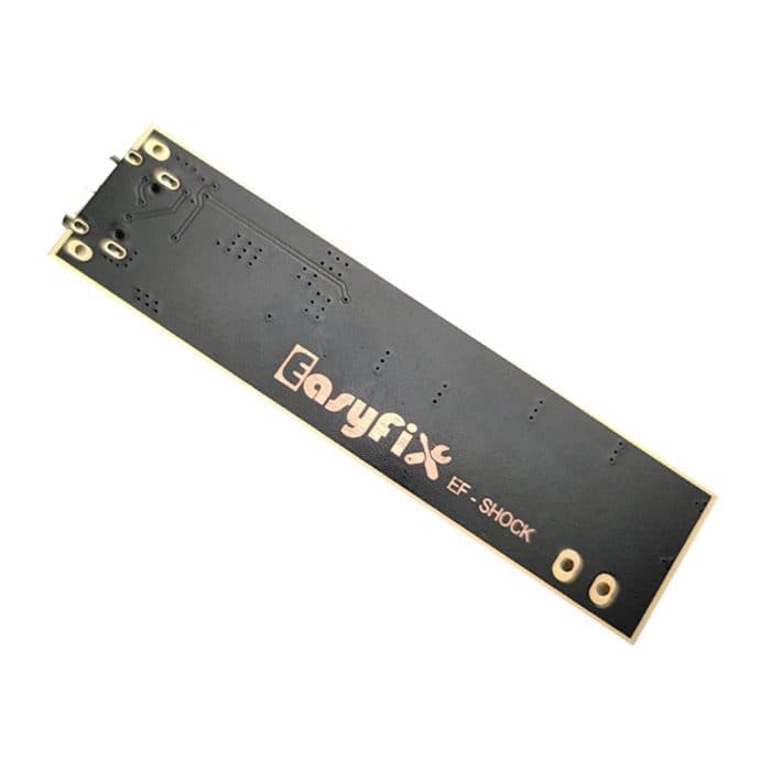 شوکر باتری EASYFIX EF-SHOCK