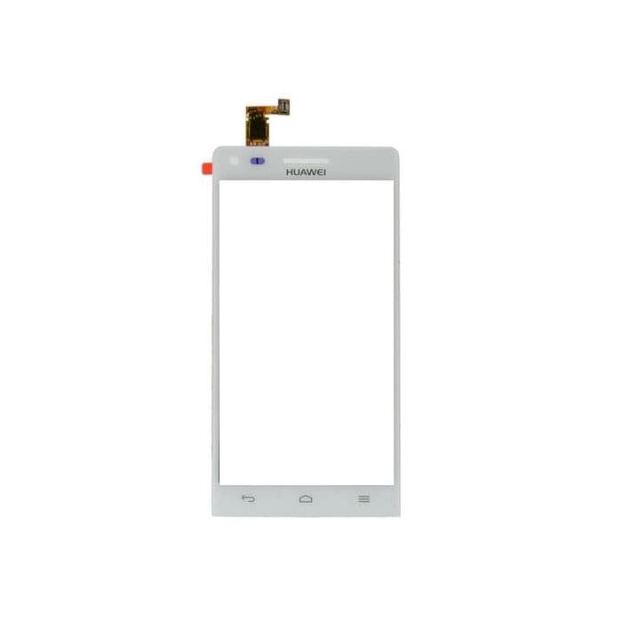 گلس تاچ هواوی Huawei Ascend G6