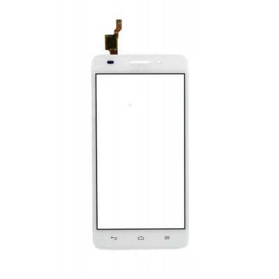 گلس تاچ Huawei G620 S