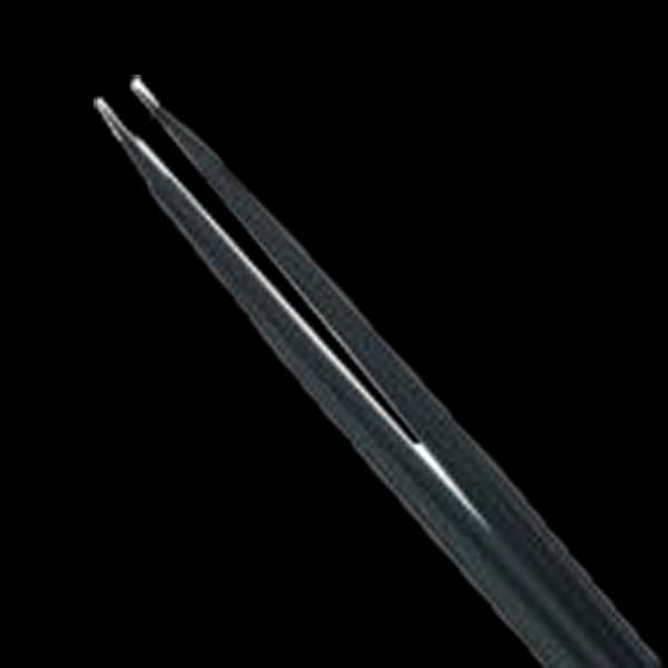 پنس سر صاف QIANLI FX-03 INEEZY