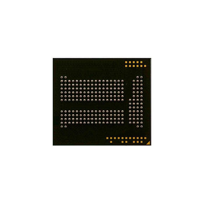 آی سی هارد KMF820012M-B305 مناسب تبلت لنوو A10-30F