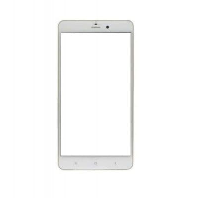 گلس ال سی دی گوشی شیائومی Mi5 پلاس Xiaomi