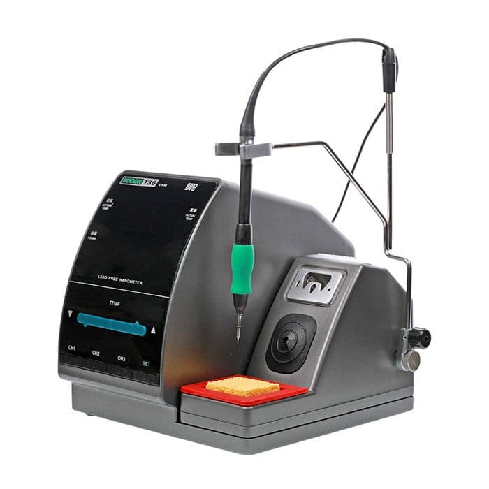 هویه SUGON T36