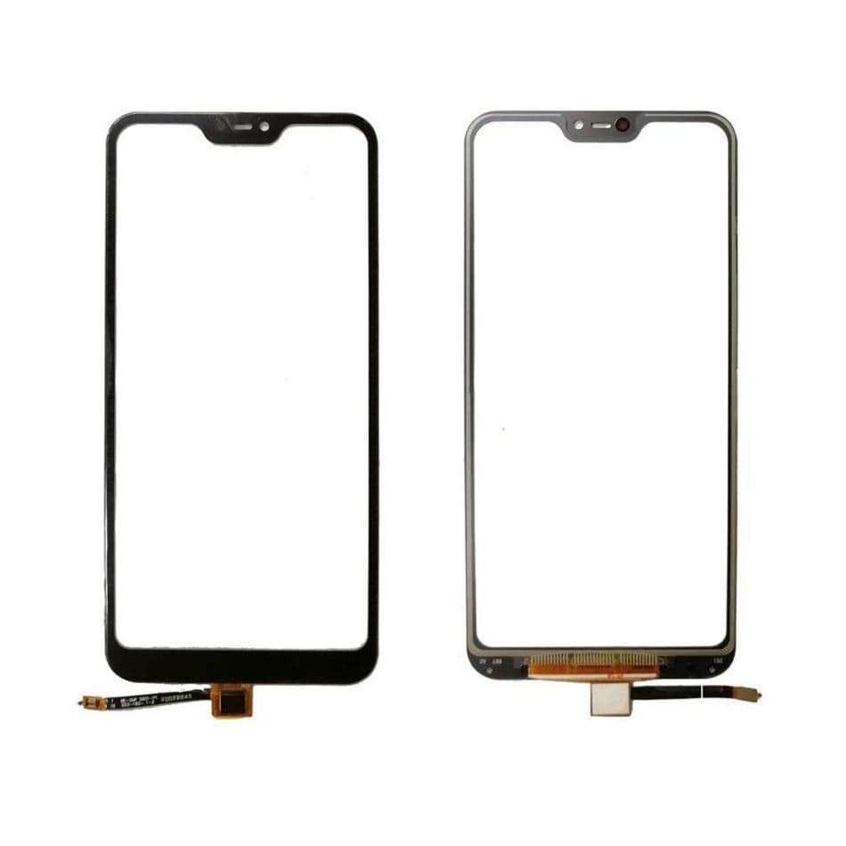 گلس تاچ شیائومی Mi A2 لایت
