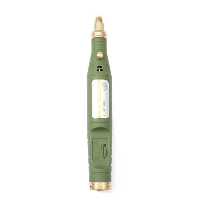 دستگاه تراش آی سی WLXY P-800