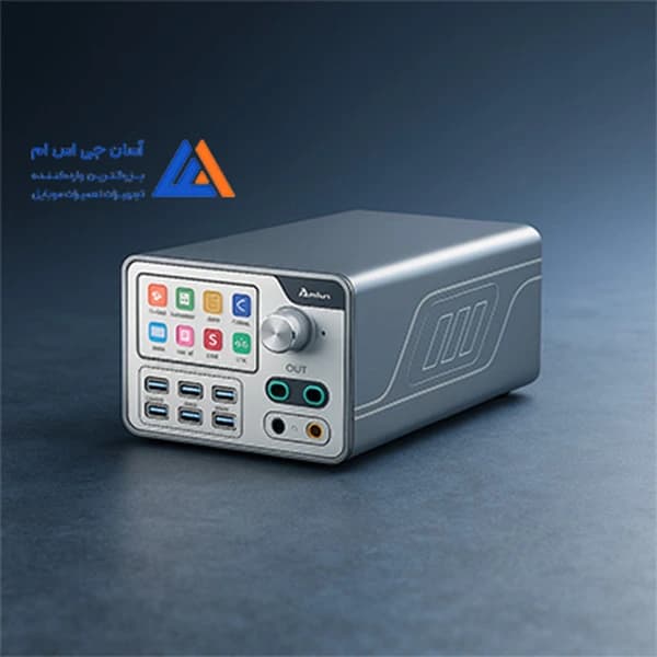شورت کیلر، ابزاری که جلوی هزار بار ضرر رو میگیره!