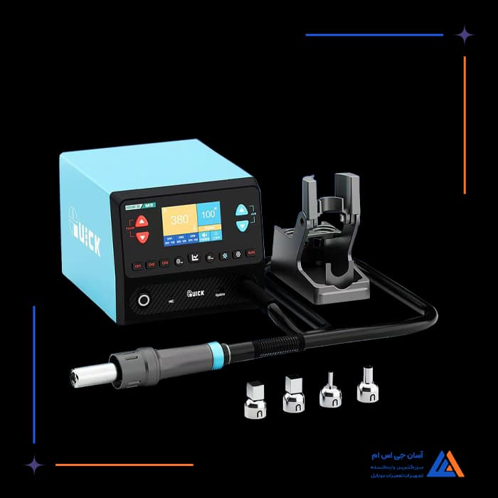 تصویر محصول