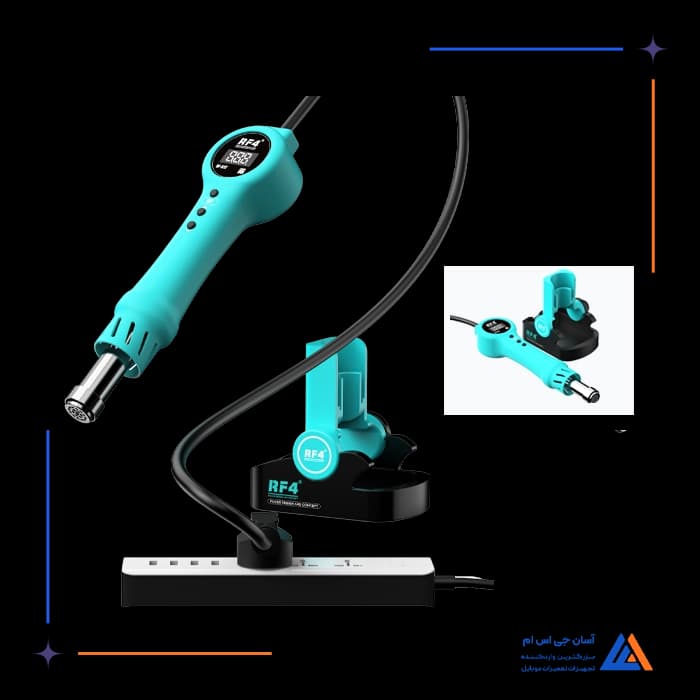 تصویر محصول