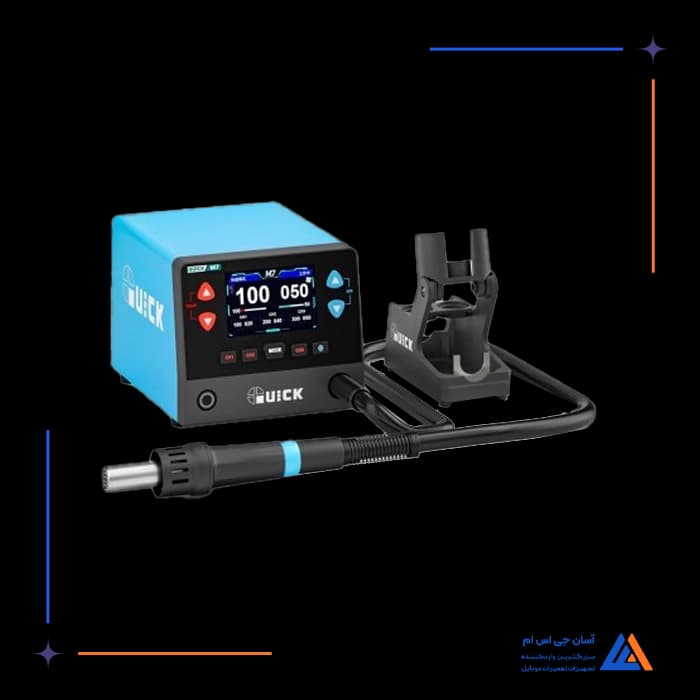 تصویر محصول