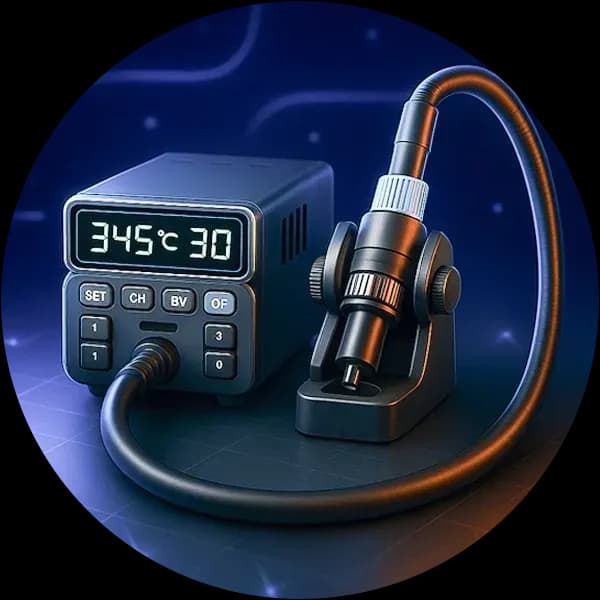 هیتر و هویه