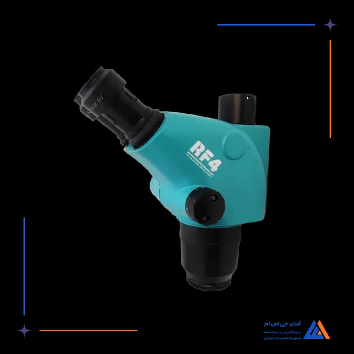 تصویر محصول