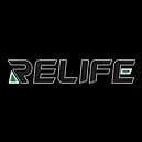 RELIFE2