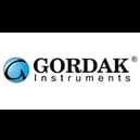 gordak-1