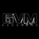gvm