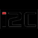 i2c