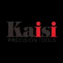 kaisi
