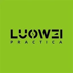 luowei