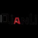 qianli