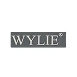 wylie