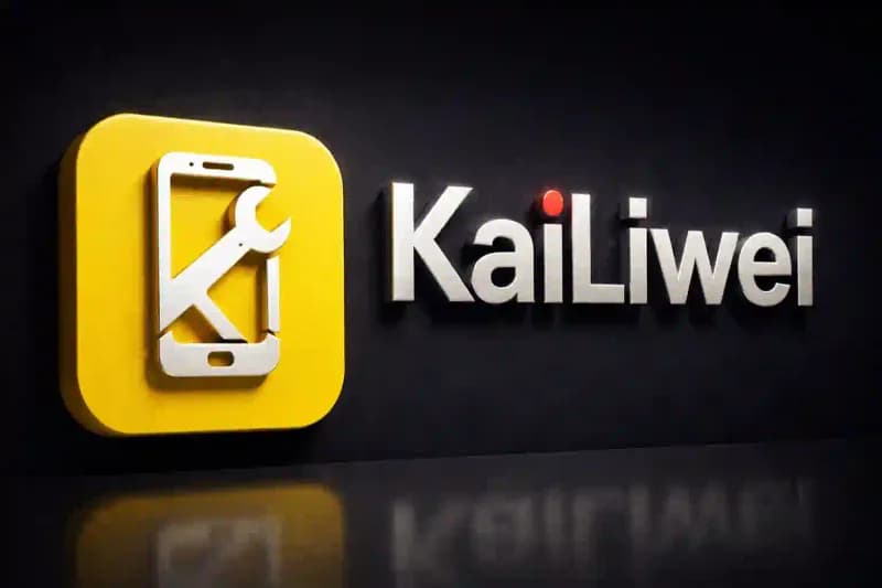 png-kailiwei