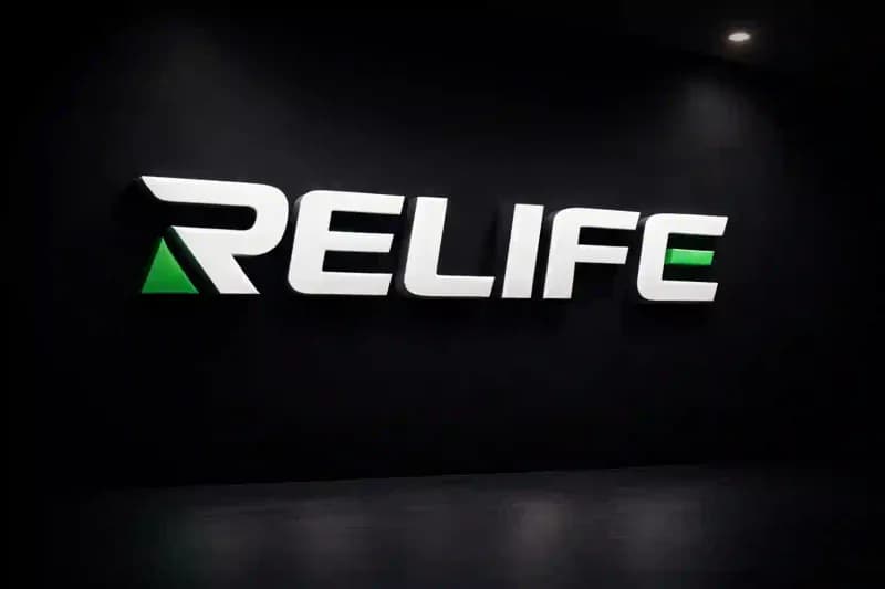 RELIFE2