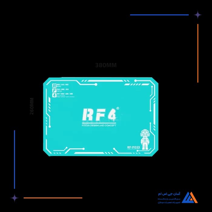 تصویر محصول