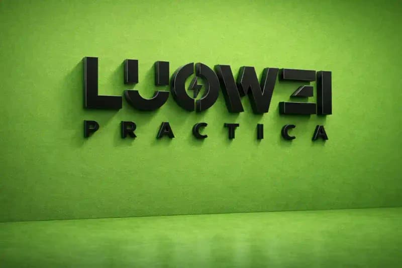luowei