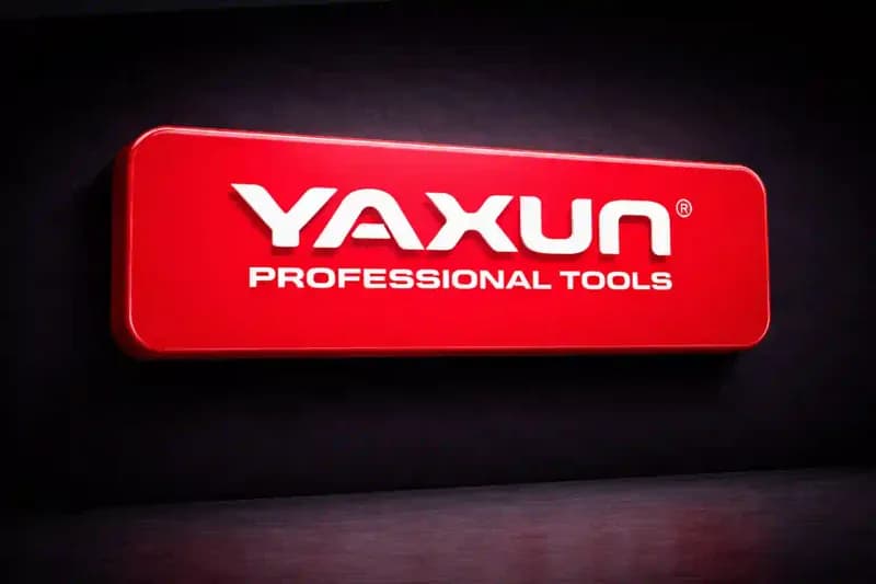 yaxun