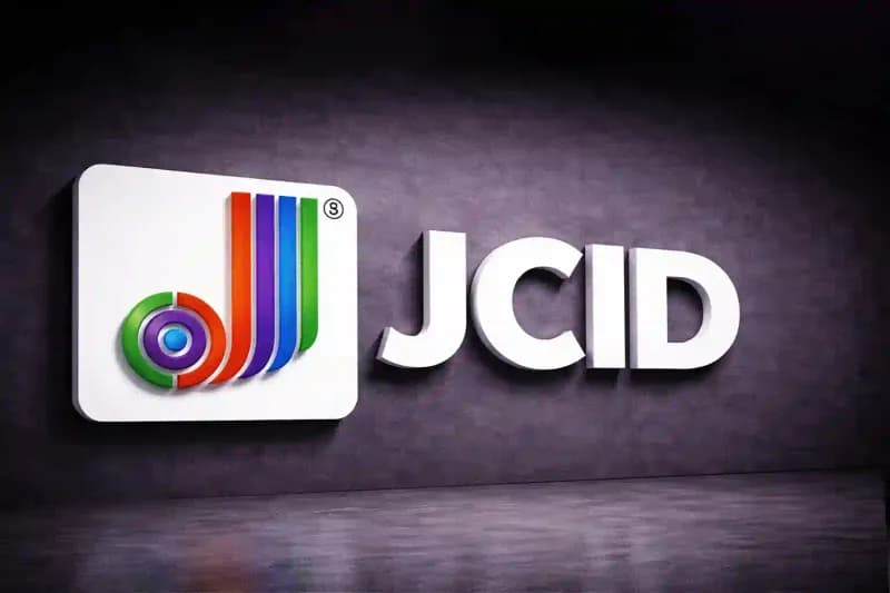 JC