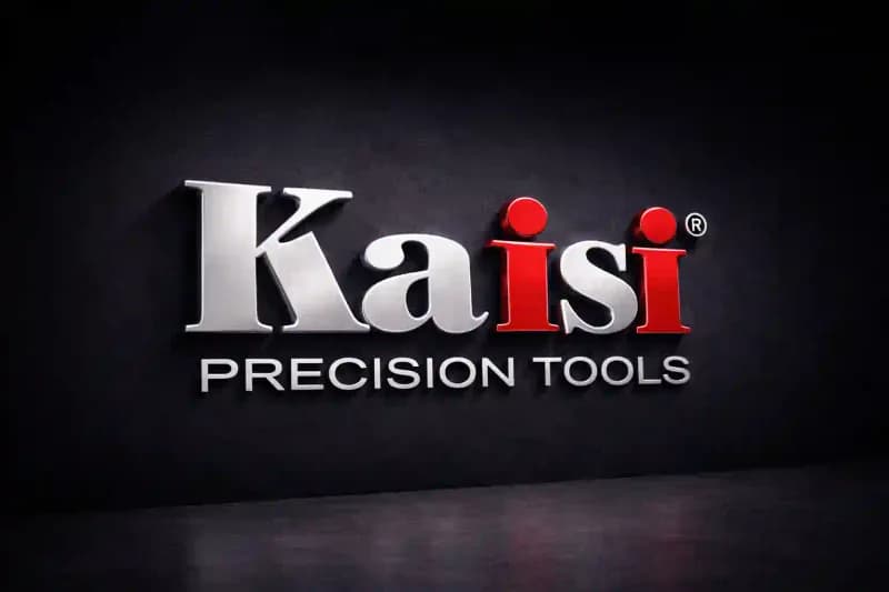 kaisi