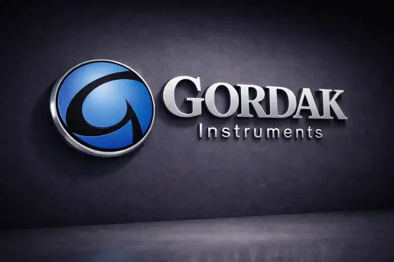 gordak-1