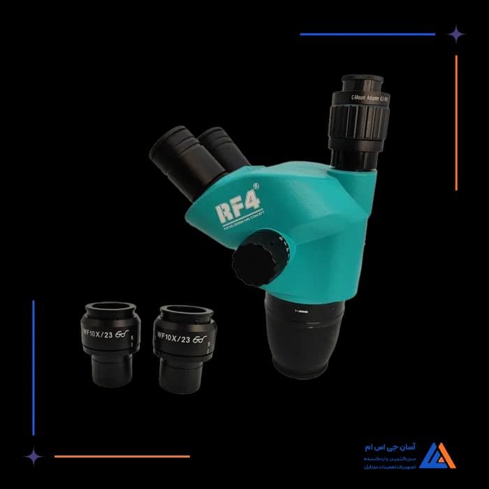 تصویر محصول