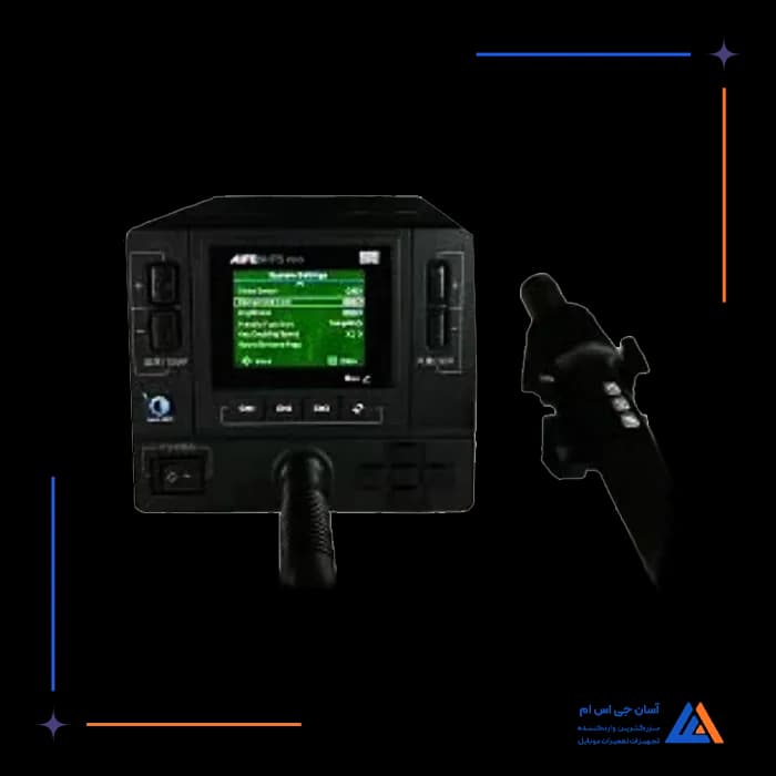 تصویر محصول