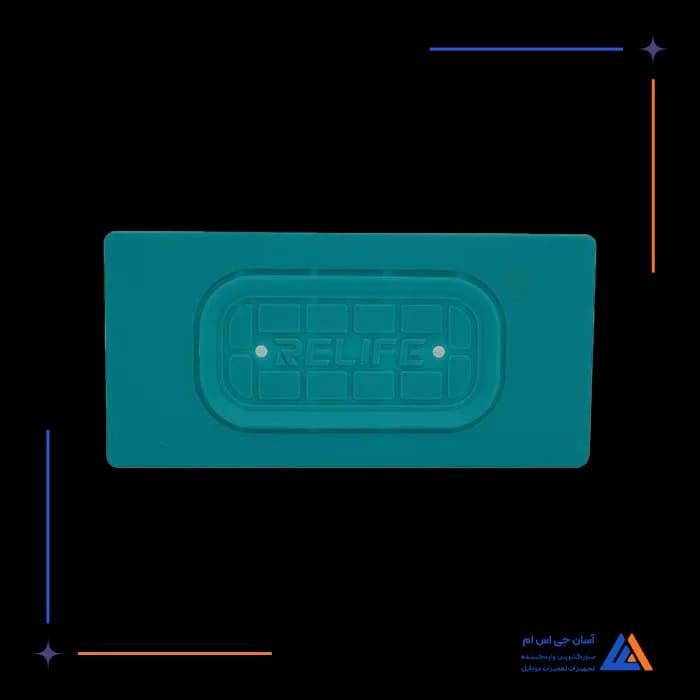 تصویر محصول