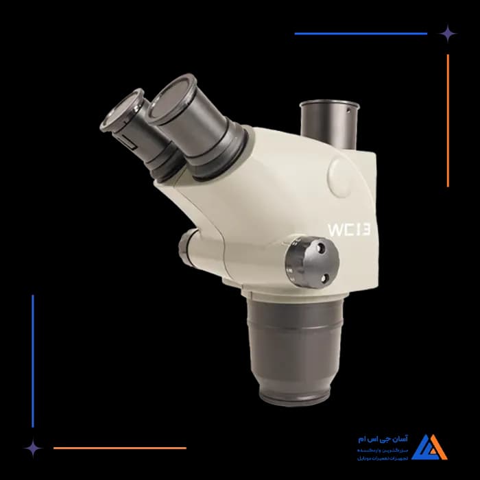 تصویر محصول