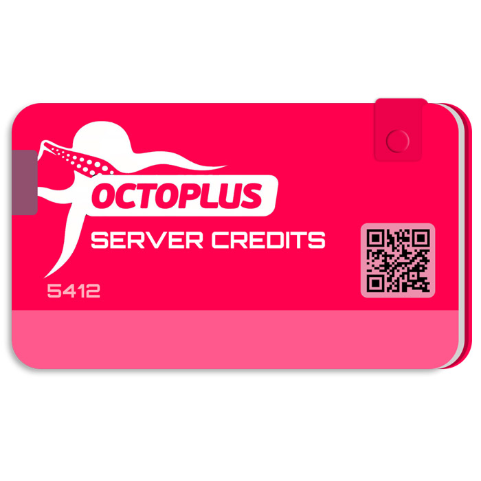 لایسنس اورجینال اکتیو باکس OCTOPUS برای گوشی های سونی