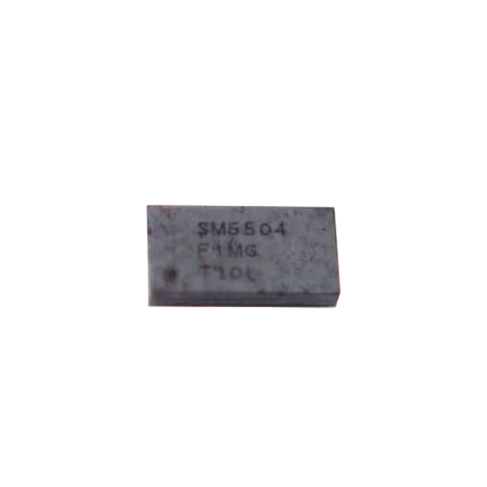 آی سی شارژ شماره فنی SM5504 اورجینال مناسب گوشی های سامسونگ