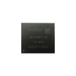آی سی هارد سن دیسک SDIN7DP2-4G