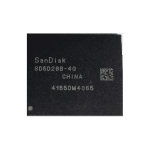 آی سی هارد سن دیسک SD5D28B-4G