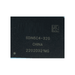 آی سی هارد سن دیسک SDIN5C4-32G