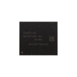 آی سی هارد سن دیسک SD7DP28C-4G