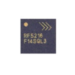 آی سی آنتن RF5216
